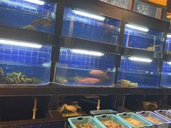 -一德轩·闽.粤料理(福州广场店)