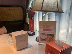 -湖滨1950牛排西餐厅(泽州路店)