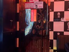 -皓声音KTV(新景店)