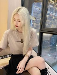 -悠巷形象设计