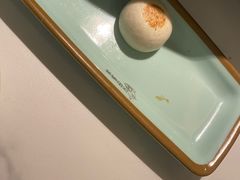 -江边城外烤全鱼(世茂广场店)