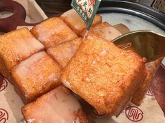 -粤拭轩·广东味道(祥和里店)