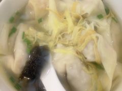 -笑来喜馄饨小笼工坊店(湖滨街店)