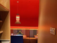 -咕嘟草帽鱼·牛奶一样的鲜鱼汤(包河万达广场创始店)