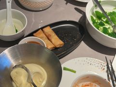 -醉庐·新上海菜(南京西路店)