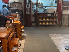 -乐宴·老北京铜火锅(桂庙店)