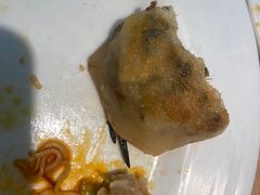 -鹈鹕素食餐厅自助餐部(正阳街店)