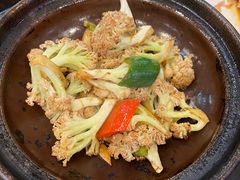 -新榕记滨江壹號