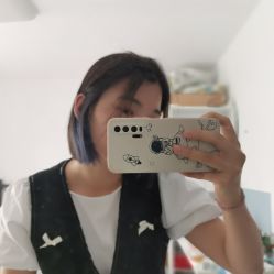 -东方美妍