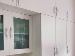 -佰丽爱家全屋定制(汶水店)