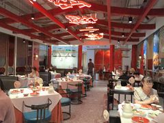 -大鸭梨烤鸭·北京菜(大兴南小街店)