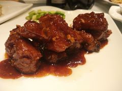 -朱仔记食府(江南大道店)