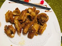 -佛山南海温德姆花园酒店