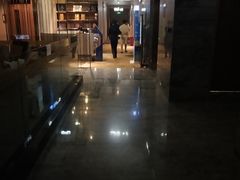 -畅想汤泉生活(民治店)