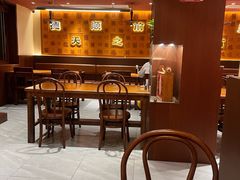 -德天顺盖码饭(人民西路店)