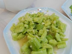 -黄牛肉馆·皖南土菜