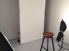 -iF摄影•全家福•证件照•形象照(南山店)