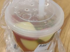 -CoCo都可(东城国贸店)