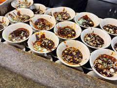 -小街天府(西工小街店)