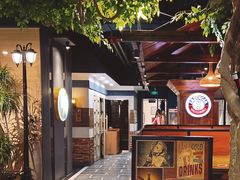 -长崎家日式料理(人民大街店)