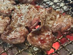 -觅福里•熟成和牛餐厅
