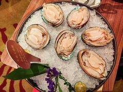 -协成海鲜火锅(海洋花园店)