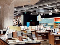 -方所(华润万象城店)