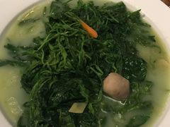 -广东道至正餐厅(区庄店)