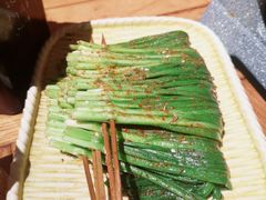 -眼镜味道(德才店)