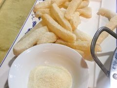 -贵州人家·酸汤火锅·20年老字号
