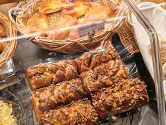 -窑滚面包KamadoPan(曼巴特店)