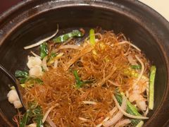 -玖五京菜(杭州城北万象城店)
