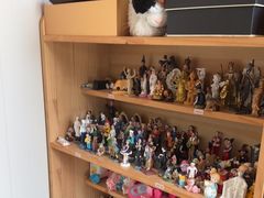 -安肯心理咨询(长宁旗舰店)