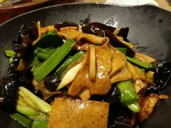 -旅马餐厅(茅家埠店)