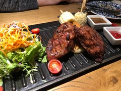 -LYFATTI 莱芙缇(赣水路店)