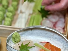 -辉·四季料亭·怀石料理·深夜食堂烧鸟·Omakase