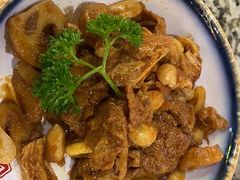 -天津卫码头(南开大悦城店)