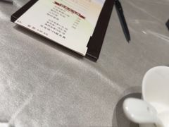 -白云宾馆·白云宴餐厅