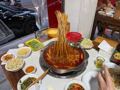 -满江红串串香(七道堰街店)