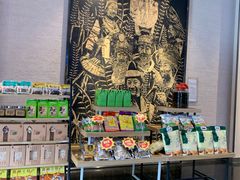 -黔蘑菇四季餐厅(观山湖店)