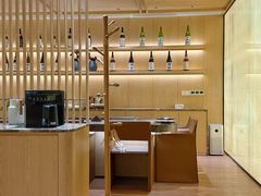 -松临·铁板烧&Omakase(神农店)