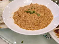 -汇贤府·李氏新鲁菜(万寿路店)