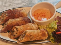 -PHO爺·越南料理(亦庄大族广场店)