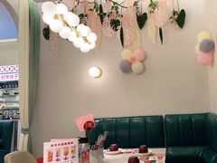 -杯子红牛排(创意产业园店)