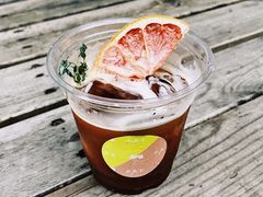 -JPG coffee(广州体育西店)