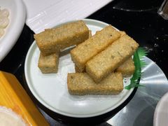 -上海1号私藏菜(黄浦店)