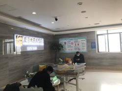 点击看大图 -玛丽亚妇产医院产后修复·医美产康中心