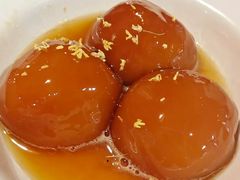 -火宫殿·小吃王国(坡子街店)