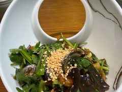 -云海肴·汽锅鸡·云南菜(南强街店)