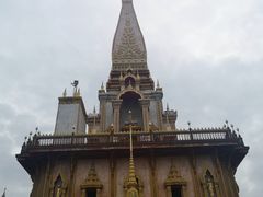-查龙寺